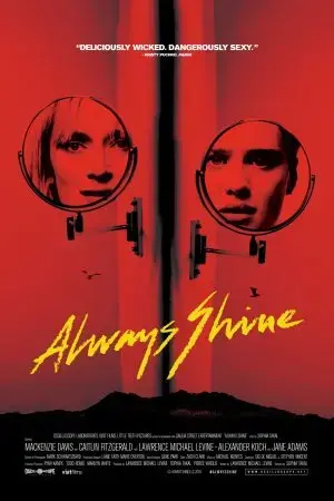 Luôn tỏa sáng Luôn tỏa sáng