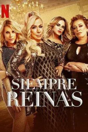 Mãi mãi là diva Mãi mãi là diva