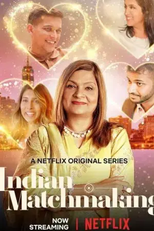 Mai mối Ấn Độ Mai mối Ấn Độ