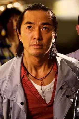 Fabrizio Corona: Vua Paparazzi