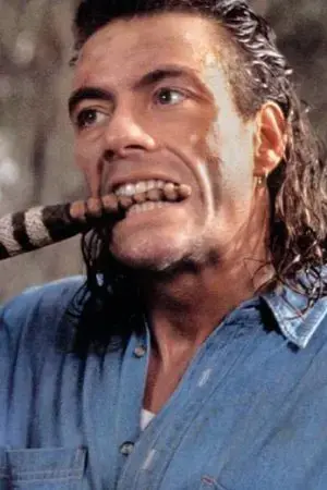 Đế chế bạc Đế chế bạc