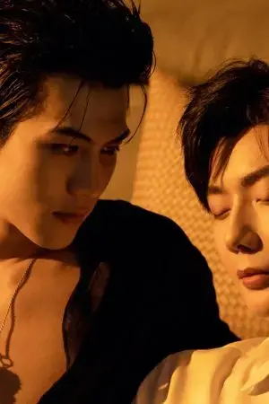 Ngô Ngạn (Phật Tứ Diện) Ngô Ngạn (Phật Tứ Diện)