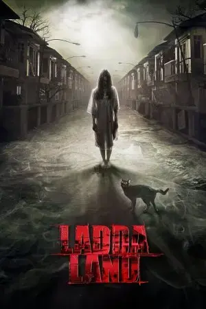 Ngôi Làng Bí Ẩn Ngôi Làng Bí Ẩn