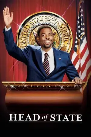 Nguyên Thủ Quốc Gia Nguyên Thủ Quốc Gia