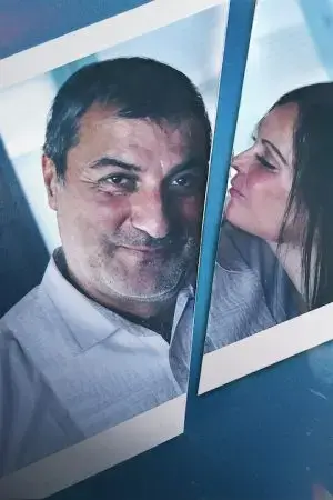 Kẻ Lạc Loài Kẻ Lạc Loài