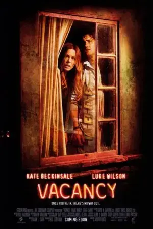 Nhà Trọ Kinh Hoàng Nhà Trọ Kinh Hoàng