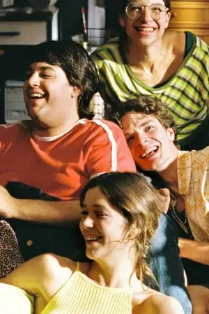 Chiến tranh không tuyên bố