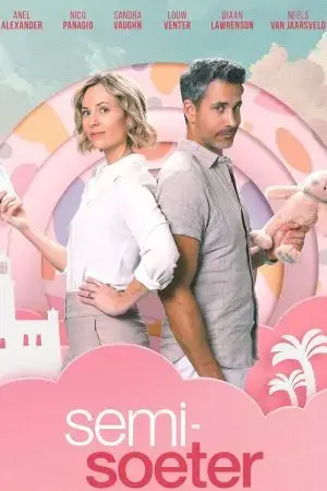 Nửa Ngọt Nửa Đắng 2 Nửa Ngọt Nửa Đắng 2