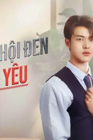 Chưa Một Lần Trọn Vẹn Chưa Một Lần Trọn Vẹn