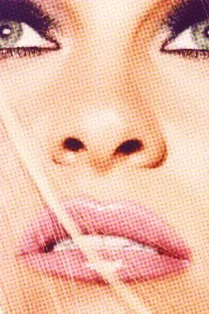 Dự Báo Tình Yêu