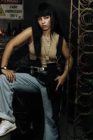 Chiến Đội Bộc Long Abaranger Chiến Đội Bộc Long Abaranger