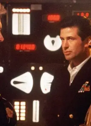 Ngày Ngày Có Chuyện Vui