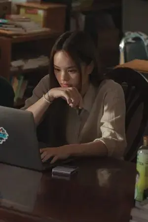 Satu: Tín đồ (Phần 2)