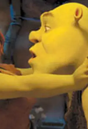 Nếu Thế Giới Là Sân Khấu, Vậy Hậu Trường Ở Đâu? Nếu Thế Giới Là Sân Khấu, Vậy Hậu Trường Ở Đâu?