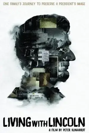 Sống Cùng Lincoln