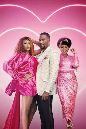 Veera Simha Reddy Veera Simha Reddy