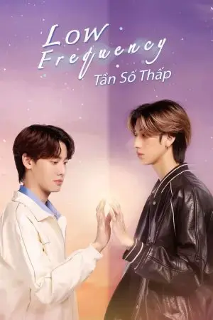 Tần Số Thấp Tần Số Thấp