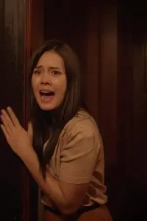 Tee Yod: Quỷ Ăn Tạng 2