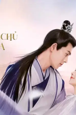 Cuộc chinh phục hành tinh khỉ Cuộc chinh phục hành tinh khỉ