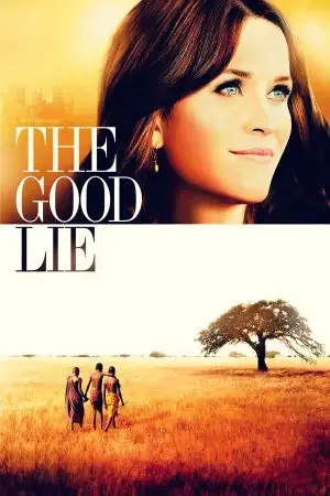 The Good Lie The Good Lie