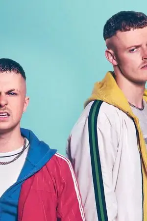 Huyền Thoại Về Người Mẹ Huyền Thoại Về Người Mẹ