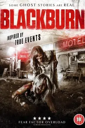 Thị Trấn Ma Quái Thị Trấn Ma Quái