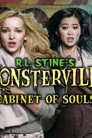 Bản Nhạc Tình ở Đảo Wallis Bản Nhạc Tình ở Đảo Wallis