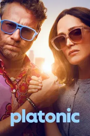 Tình Bạn Thuần Khiết (Phần 2) Tình Bạn Thuần Khiết (Phần 2)