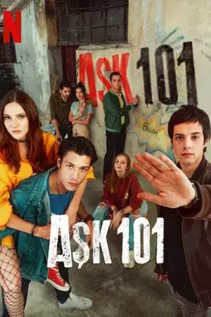 Tình Yêu 101 (Phần 2) Tình Yêu 101 (Phần 2)