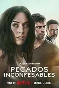 Tội lỗi giấu kín