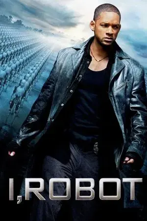 Toi, nguoi may Toi, nguoi may