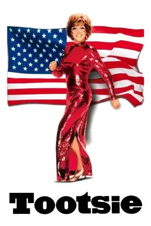 Tootsie Tootsie