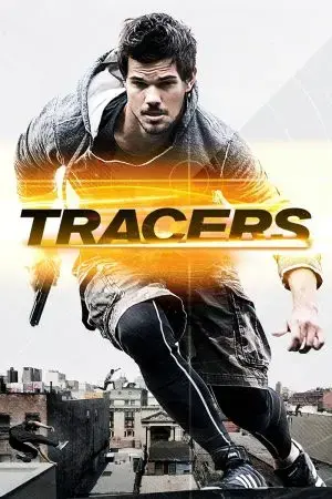 Tracers Tracers