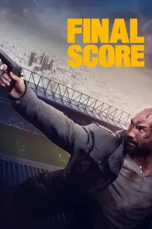 Trận Bóng Kinh Hoàng Trận Bóng Kinh Hoàng