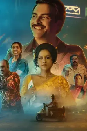 Tribhuvan Mishra CA Topper Tribhuvan Mishra CA Topper