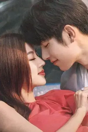 Baby Assassins Everyday!