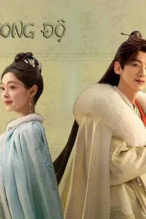 His Man (Phần 3) His Man (Phần 3)