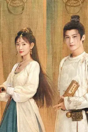 Gia Đình Upshaw (Phần 5) Gia Đình Upshaw (Phần 5)