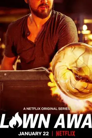 Tuyệt phẩm thủy tinh (Phần 2) Tuyệt phẩm thủy tinh (Phần 2)