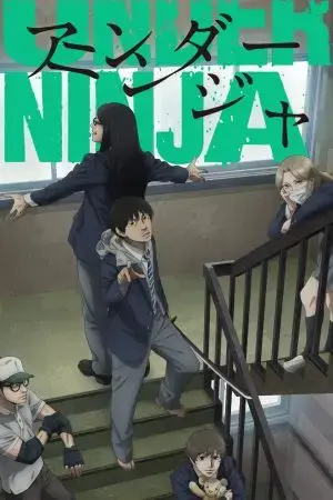 Wrong Turn at Tahoe Wrong Turn at Tahoe