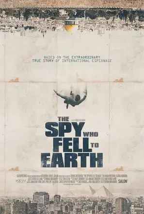 Vạch Mặt Điệp Viên Vạch Mặt Điệp Viên