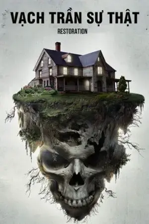 Vạch Trần Sự Thật Vạch Trần Sự Thật