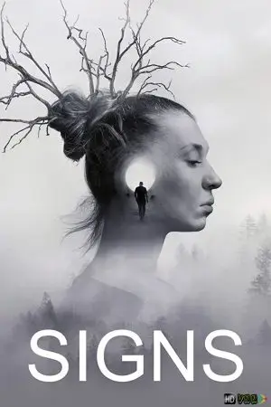 Vết Tích Trên Núi (Phần 1) Vết Tích Trên Núi (Phần 1)