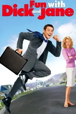 Vợ Chồng Siêu Quậy Vợ Chồng Siêu Quậy