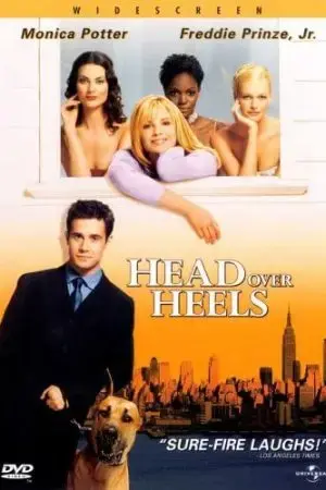 Yêu Điên Dại Yêu Điên Dại