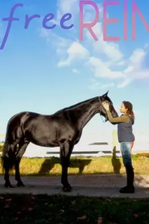 Zoe và Raven (Phần 3) Zoe và Raven (Phần 3)